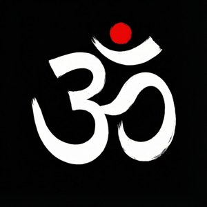 Minimal Om Dot