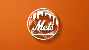 Minimal Orange