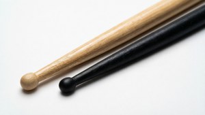 Minimal Parallel Sticks