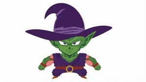 Minimal Piccolo