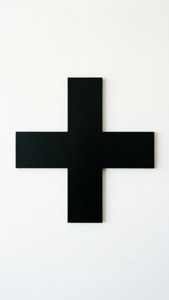 Minimal Plus Center
