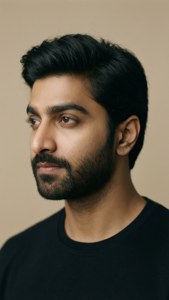 Minimal Profile