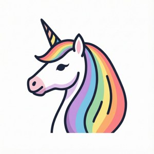 Minimal Rainbow