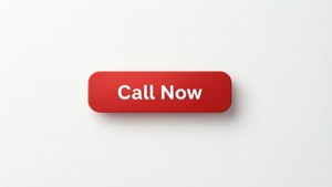 Minimal Red Call Now