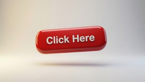 Minimal Red Click Button