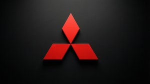 Minimal Red Diamonds