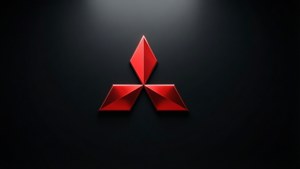 Minimal Red Diamonds