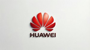 Minimal Red Logo