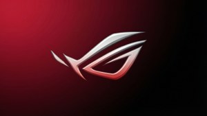 Minimal ROG Gradient