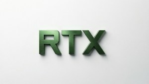 Minimal RTX