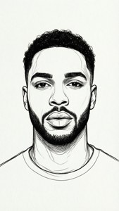 Minimal Sketch