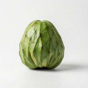 Minimal Soursop