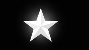 Minimal Star