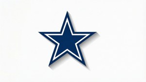 Minimal Star