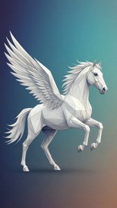 Minimal Steed