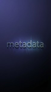 Minimal Text