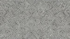 Minimal Tribal Lines