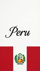 Minimal Typography