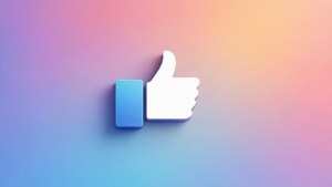 Minimal Upvote Gradient