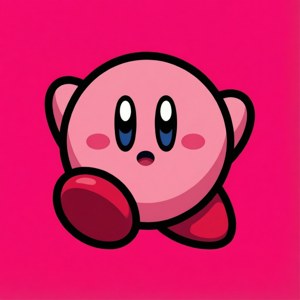 Minimal Vector Kirby