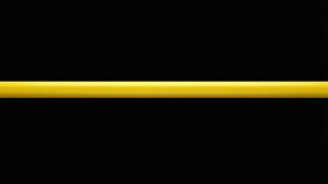 Minimal Yellow Horizon
