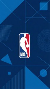 Minimalist All-Star