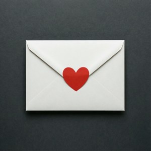 Minimalist Apology