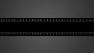Minimalist Bar Lines