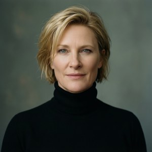 Minimalist Beauty