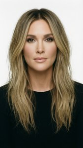 Minimalist Beauty