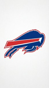 Minimalist Bills Logo