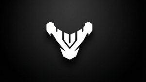 Minimalist Black and White