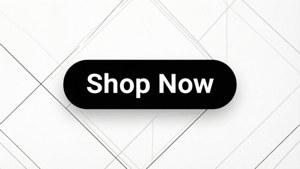 Minimalist Black Shop Now