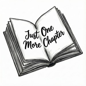 Minimalist Book