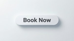Minimalist Book Now Button
