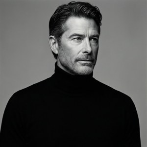 Minimalist Chic