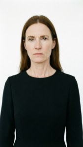 Minimalist Chic