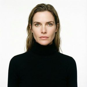Minimalist Chic