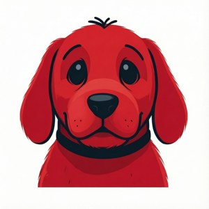 Minimalist Clifford