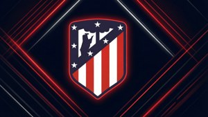 Minimalist Crest Glow