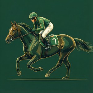 Minimalist Derby