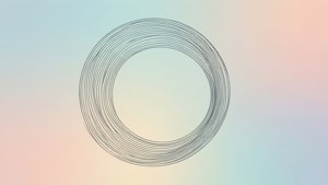 Minimalist Dual Rings