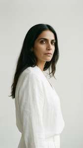 Minimalist Elegance