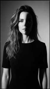 Minimalist Elegance
