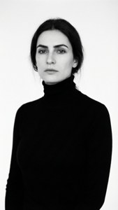 Minimalist Elegance