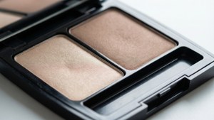 Minimalist Empty Palette