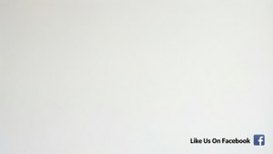 Minimalist Facebook Banner