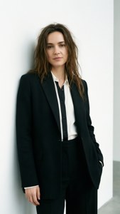 Minimalist Fashion