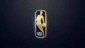 Minimalist Finals Logo