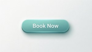 Minimalist Flat Button